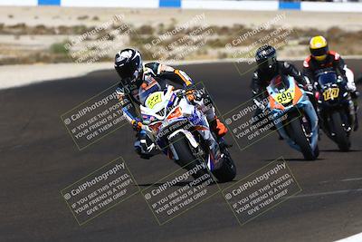 media/Sep-07-2025-CRA (Sun) [[6d6582c22b]]/Race 9/